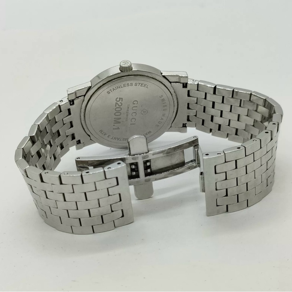 Gucci Watch - Picture 8 of 10